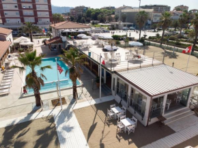 Bagno Marusca